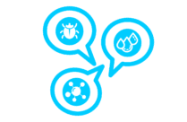EcoSensors System logo