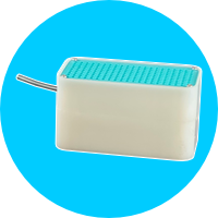 Rain Gauge