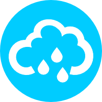 Rain Gauge